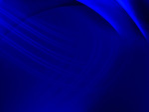 企业建站使用技巧提升网站转化率